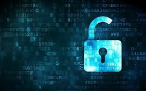 República Dominicana avanza 29 puestos en ranking global de ciberseguridad