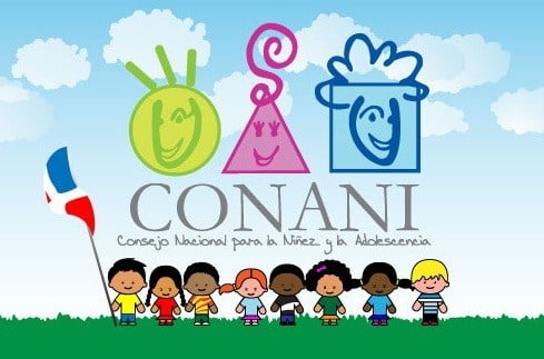 SNS y CONANI acuerdan fortalecer asistencia a niños, niñas y adolescentes