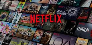 Aumenta el precio de Netflix: ¿Cuánto saldrá? ¿A partir de cuándo?