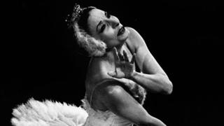Muere Alicia Alonso, la bailarina de ballet más icónica de América Latina