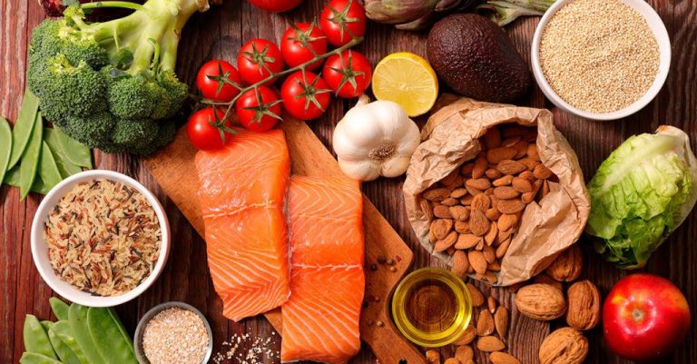 Lo que los nutricionistas recomiendan cenar para quemar grasa y adelgazar sin esfuerzo