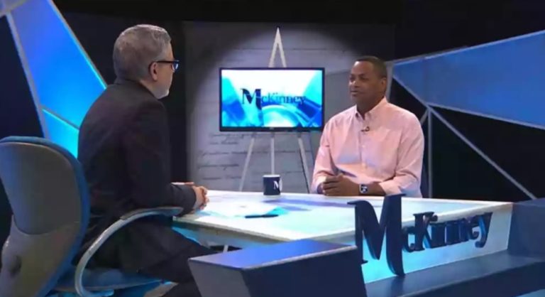 Bolívar Valera confiesa dejó personaje para no fomentar conducta machista