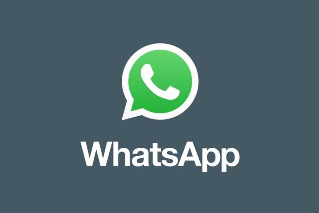 WhatsApp por fin arregla ese fallo que nos molestó durante años en Android