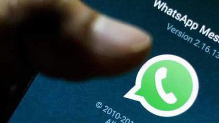 Te decimos cómo eliminar los virus que afectan la aplicación de WhatsApp