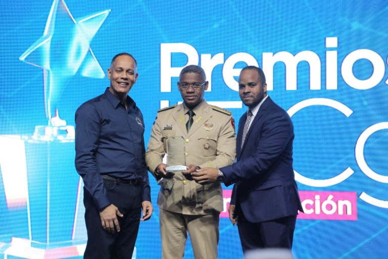 El Sistema 9-1-1 se consolida en el uso de las TIC para la atención al ciudadano