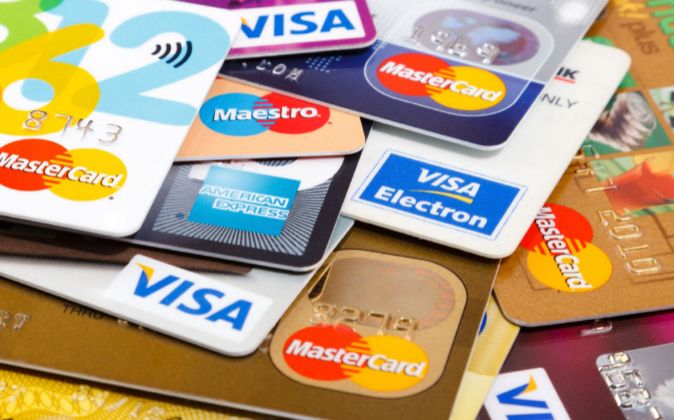 Estrategias financieras para usar de forma correcta una tarjeta de crédito