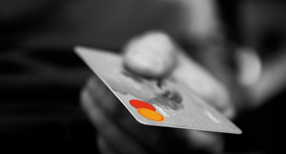 Estrategias para usar de forma correcta una tarjeta de crédito