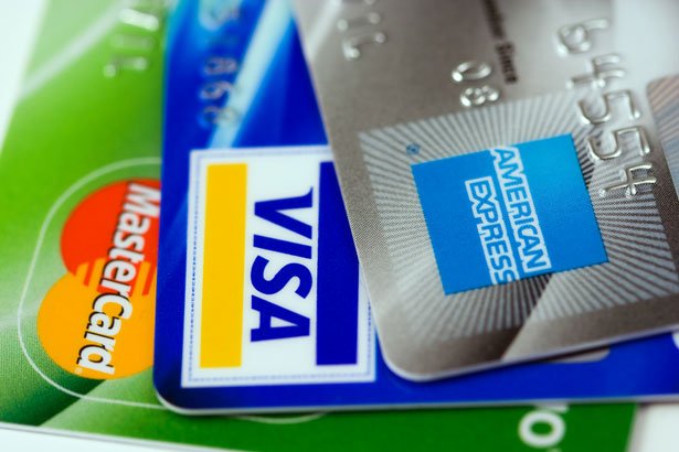 Estrategias financieras para usar de forma correcta una tarjeta de crédito