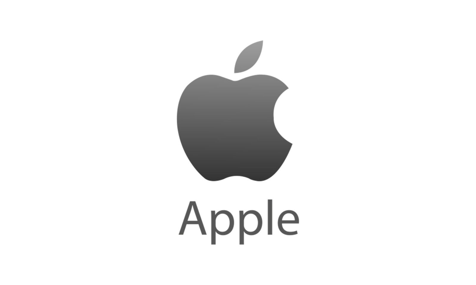 Apple estudia la posibilidad de permitir que sus usuarios cambien las 'apps' por defecto