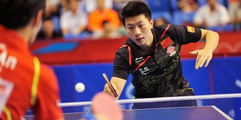 China no reanudará actividad deportiva a pesar de la disminución del contagio del coronavirus