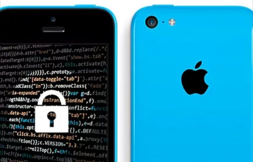 Hackear un iPhone es más fácil que colarse en un Android