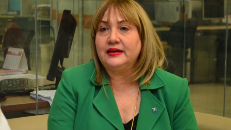 MERCAPEC: “impulsa marcas y productos”, María Luisa Montás. Anexamos programa de Marketing Digital