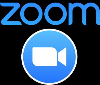Miles de videollamadas de Zoom quedaron expuestas en internet