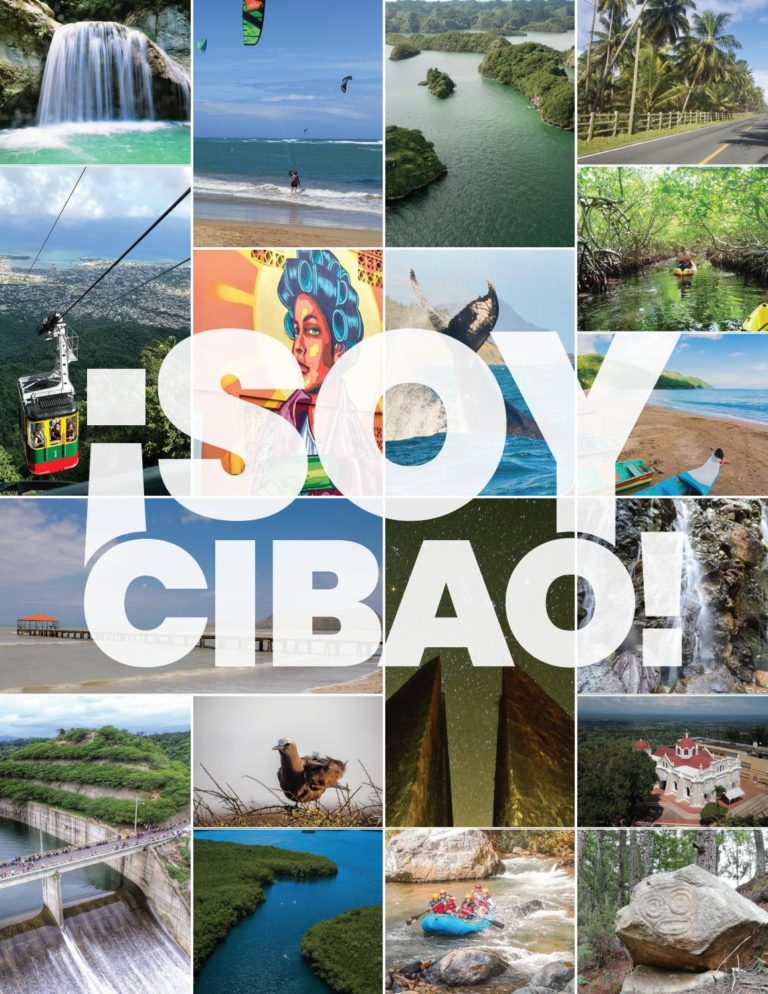 Turismo Comunitario Sostenible; identidad, experiencias y emprendimiento en la región norte