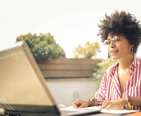 República Digital gestiona 2.2 millones de trámites en línea en cuarentena