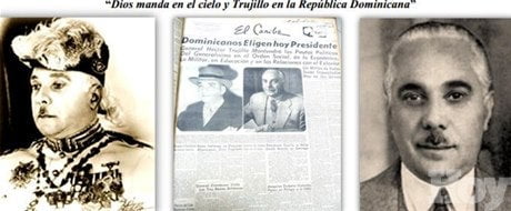 Radio Caribe; la radiodifusi贸n a imagen y semejanza de Trujillo, enfrent贸 la crisis final de 1958-1961 (III de XV)