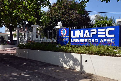 UNAPEC lanza primer Doctorado en Negocios dirigido a docentes universitarios y empresas