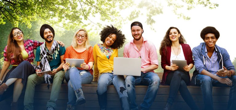 UNAPEC y Microsoft impulsan “aprendizaje remoto” en República Dominicana