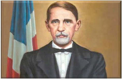 15 de julio de 1876, Muerte del Padre de la Patria, Juan Pablo Duarte
