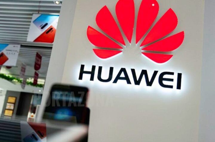 EEUU golpea a Huawei con restricciones de visados por violar derechos humanos