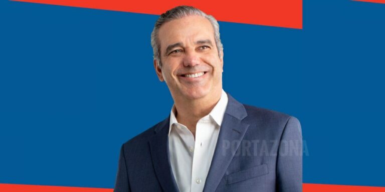 Abinader asegura que ahorros del Gobierno permitirán incluir a 2 millones de dominicanos en el seguro familiar de salud en diciembre