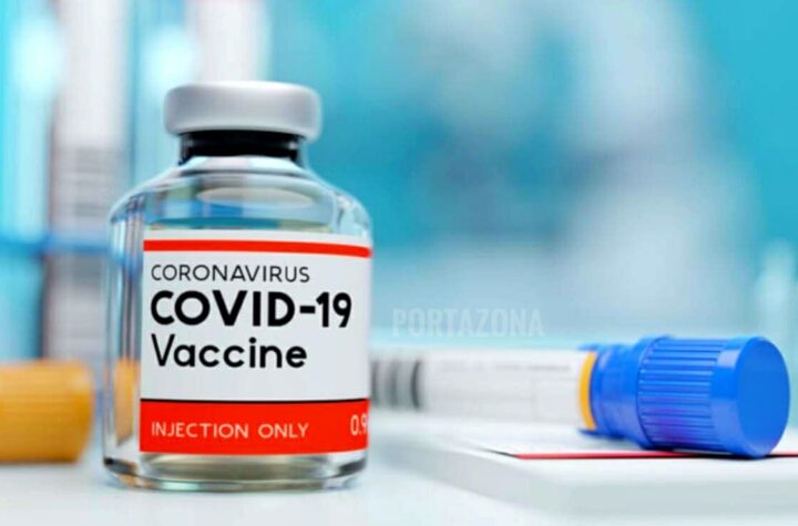 Putin anuncia el registro en Rusia de la primera vacuna contra el COVID-19 del mundo