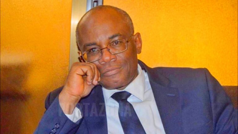 Asesinan frente a su casa al presidente del Colegio de Abogados de Haití