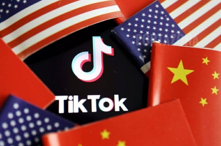 Microsoft anunció que TikTok rechazó su oferta de compra