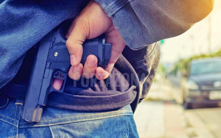 Asalto a multimillonario de Las Caobas fue planificado en cárcel La Victoria