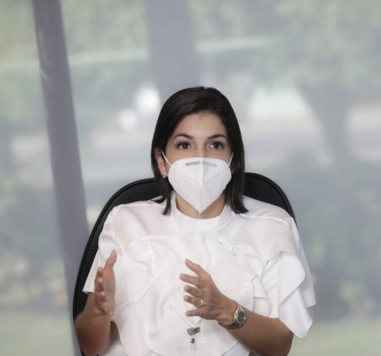 CEI-RD saluda aprobación del acuerdo de asociación económica entre el CARIFORUM, Reino Unido e Irlanda