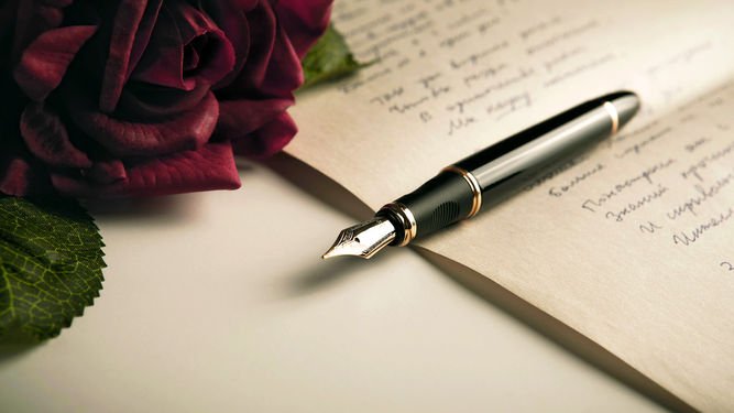 La poesía: De Benjamín Prado a Manuel del Cabral