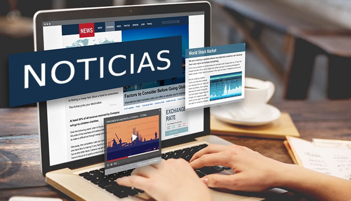 Imparten taller “Periodismo Digital”; redacción actualizada para ciberperiodistas