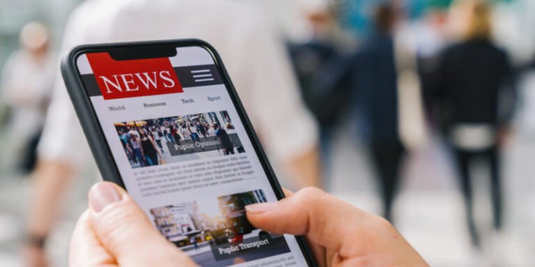 El Periodismo Digital no posee diferencias marcadas o sustanciales del impreso.