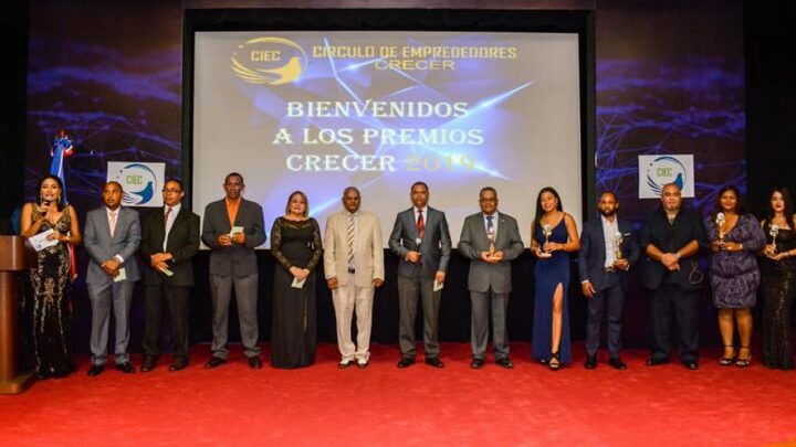 C铆rculo de Emprendedores anuncia su quinta edici贸n de los Premios CRECER 2020