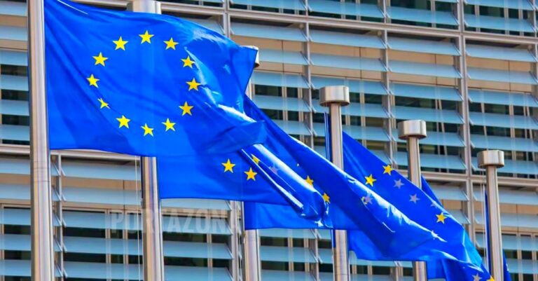 La UE comienza a examinar la situación del Estado de derecho en cada uno de sus países miembros