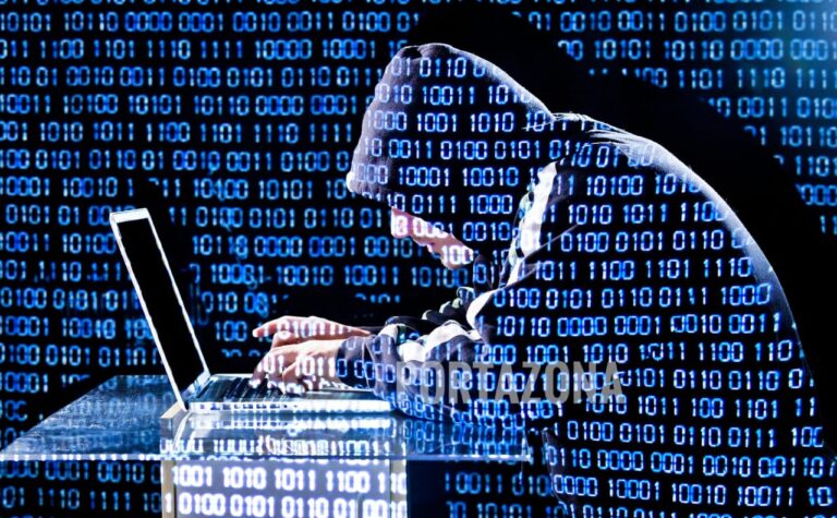 Cuáles son los ciberdelitos que podrían crecer en 2021