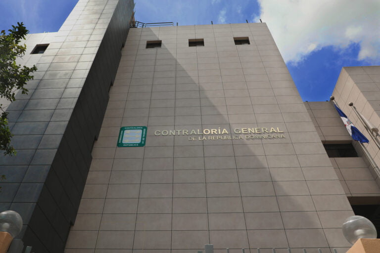 Contraloría crea Consejo Nacional de Control Interno para agilizar y fortalecer estrategias de control en instituciones del Estado