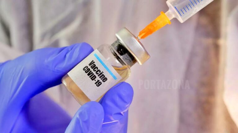 La OMS pide confianza en las vacunas. Rusia la aplicará la próxima semana