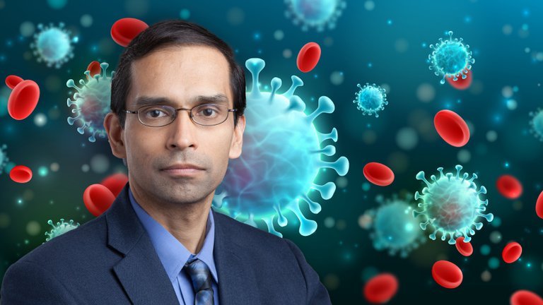 Un prestigioso cardiólogo de Harvard reveló que el Omega-3 podría ser un posible tratamiento para pacientes leves con COVID-19 por sus propiedades antiinflamatorias