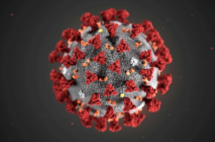 El Reino Unido alertó que la nueva cepa de coronavirus descubierta en el país se propaga más rápido