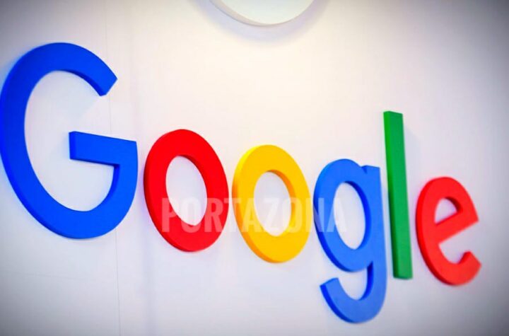 Francia multa a Google con 100 millones de euros y a Amazon con 35 millones por su política de cookies