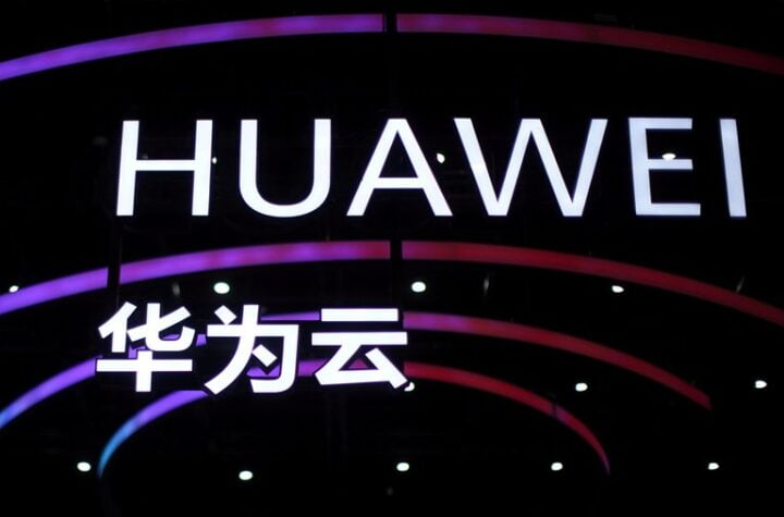 Documentos prueban que Huawei ayudó al régimen chino a perseguir minorías con un poderoso software