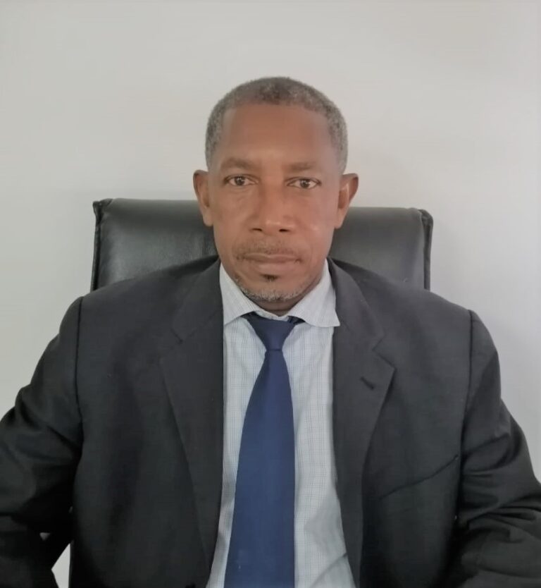 Servidores de la Cámara de Cuentas que aspiran a formar parte del Pleno de miembros