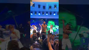 Sobrino de director de Aduanas habría celebrado boda con 500 invitados y sin protocolos sanitarios