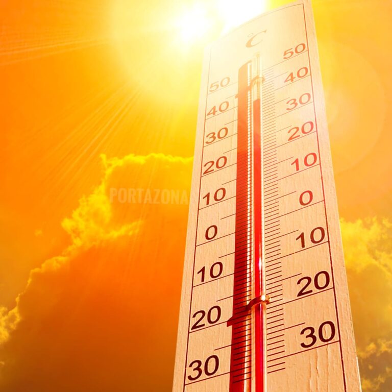 La ONU reclama al mundo un «rescate» de la naturaleza