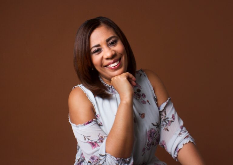 Servidores de la Cámara de Cuentas que aspiran a formar parte del Pleno de miembros de esta institución