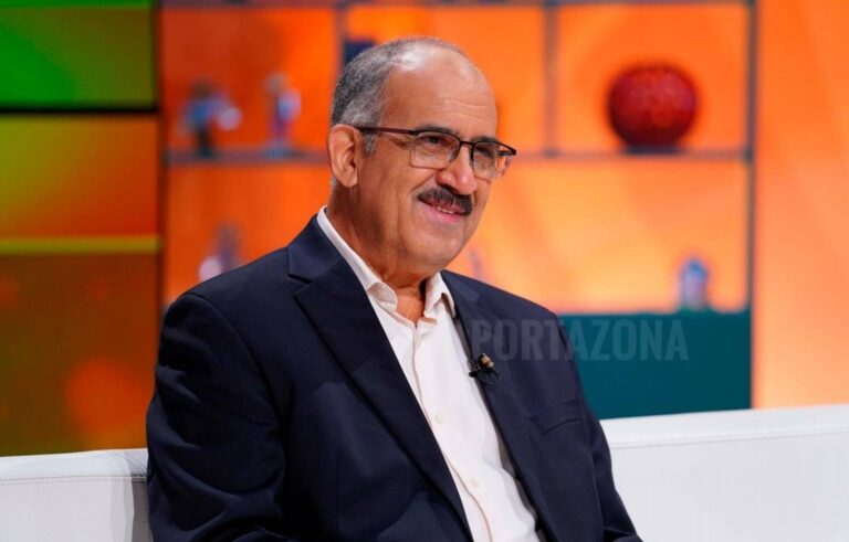 Acusan a director del IAD de agresión sexual contra gerente financiera de la institución