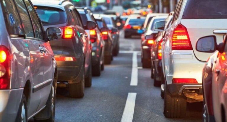 DGII recuerda renovación de marbete por internet es hasta este viernes 15 de enero