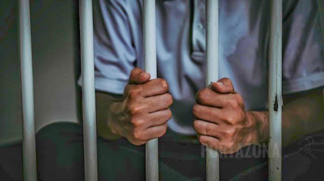 Dictan 20 años de prisión a un hombre por matar a otro en El Seibo