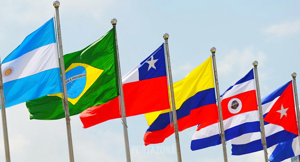 RD asumirá la Secretaría pro témpore de Cumbre Iberoamericana